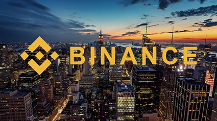 欧易马上赚币交易界面